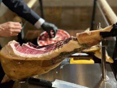 Lev - La Escalera Del Vino