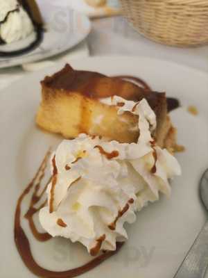 Restaurante "aquí Mismo"