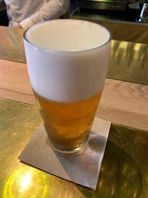 La Quinta Del Cachuelo