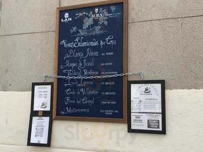 La Quinta Del Cachuelo