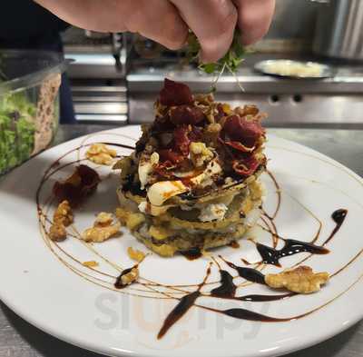 La Quinta Del Cachuelo