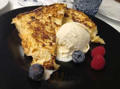 La Quinta Del Cachuelo