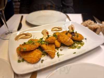 La Quinta Del Cachuelo