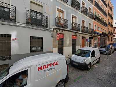 La Quinta Del Cachuelo