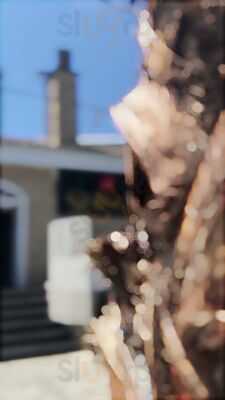 Shiso Sushi Cocktail S.l