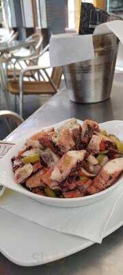 Patio San Eloy San Jacinto 32