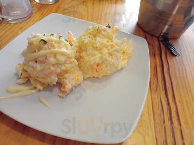 Patio San Eloy San Jacinto 32