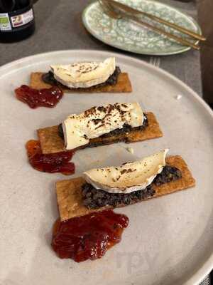 Labarrafina Gastrotaberna