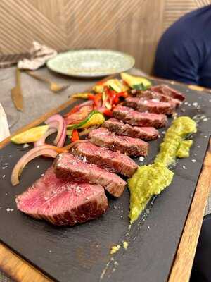 Labarrafina Gastrotaberna