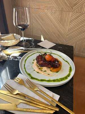 Labarrafina Gastrotaberna