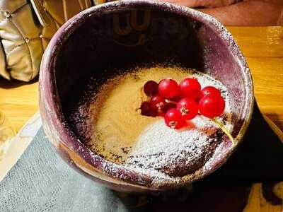 La Tienda Casa Curro