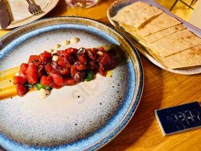 La Tienda Casa Curro