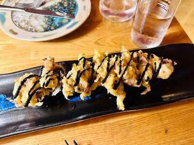 La Tienda Casa Curro