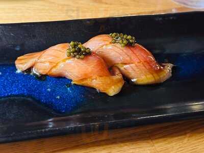 La Tienda Casa Curro