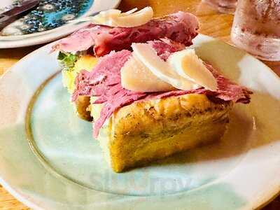 La Tienda Casa Curro