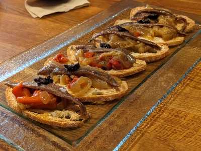 La Tienda Casa Curro