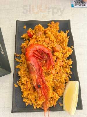 Cocedero Sal Y Brisa