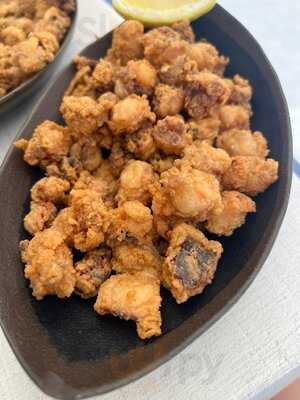 Cocedero Sal Y Brisa