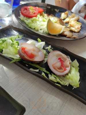 Cocedero Sal Y Brisa