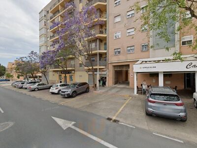 Cafeteria Heladeria Manguara