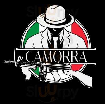 La Camorra