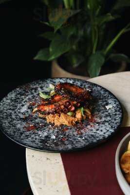 Parque Bar Botánico - Photo 8