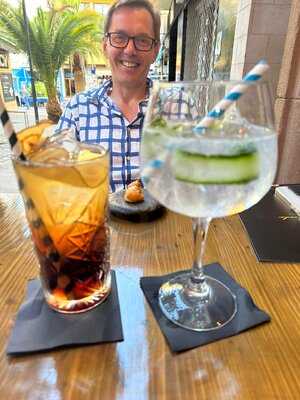 La Parada Gastroteca