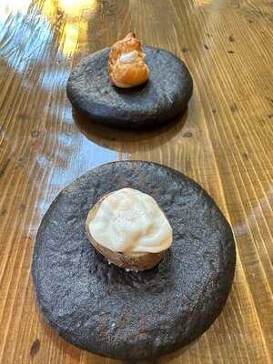 La Parada Gastroteca