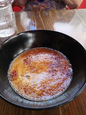 La Parada Gastroteca