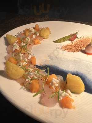 La Parada Gastroteca