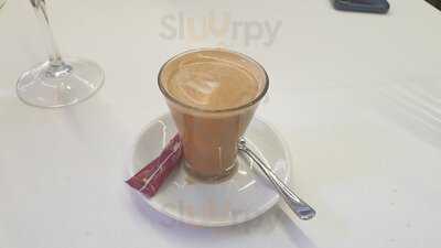 Restaurante Escuela De Hostelería Cáritas