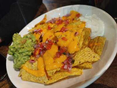 Jungleking - Food Monarchy