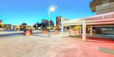 Carnivore Smokehouse