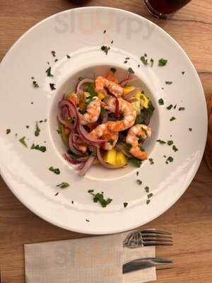 Palito Tapas Restaurante