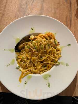 Palito Tapas Restaurante