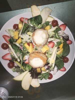 Palito Tapas Restaurante