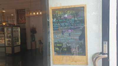 Restaurante La Carrasca