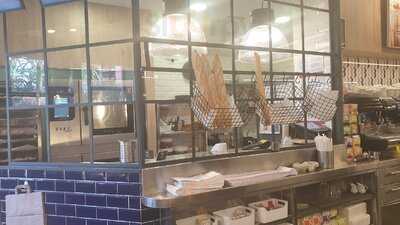 Bombon Boss - Photo 8