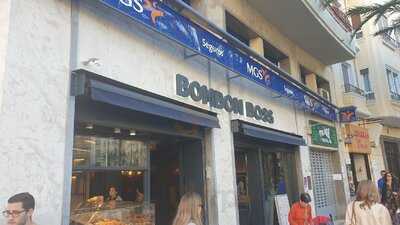 Bombon Boss - Photo 7