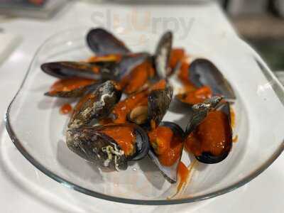 El Jardín Del Virrey