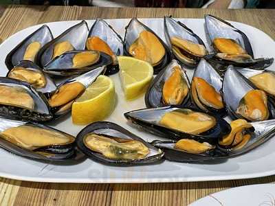 El Jardín Del Virrey