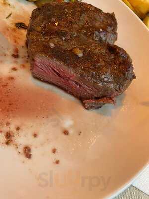 La Terraza By El Oasis