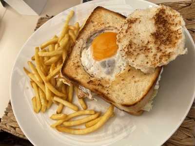 La Terraza By El Oasis