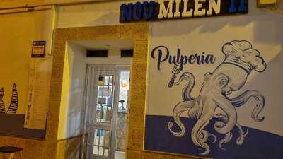 Pulperia Nou Milen2
