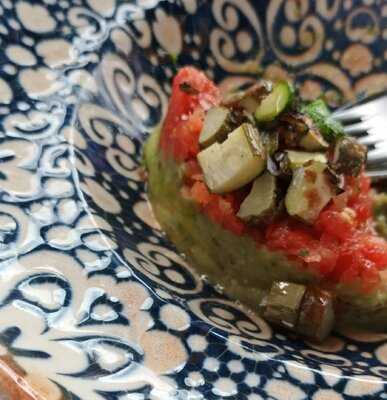 La Txulapona Marbella