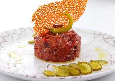 La Txulapona Marbella