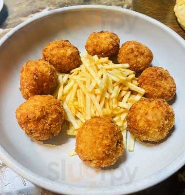 La Txulapona Marbella