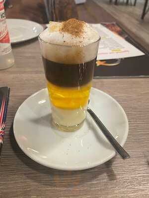 New Star Indian Tandoori Restaurant Costa Adeje - Photo 8