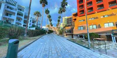 New Star Indian Tandoori Restaurant Costa Adeje