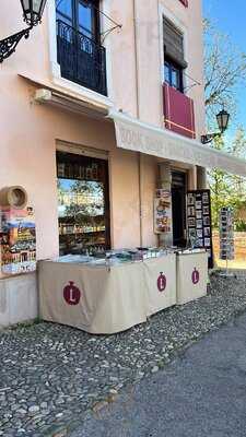 Pizza And Go Alhambra